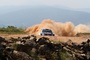 Sébastien Ogier