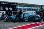 Gary Paffett