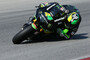 Pol Espragaró auf der YZR-M1