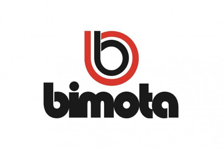 Bimota wurde 1973 in Rimmini/Italien gegründet