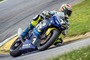 Rennsportreifen mit MotoGP-Genen: Der Michelin Power Performance Slick