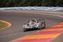 Der siegreiche Cadillac DPi von Action Express Racing