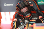 Brad Binder