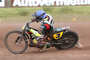 Mathieu Tresarrieu gewann den Herxheim-GP