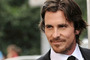 Christian Bale