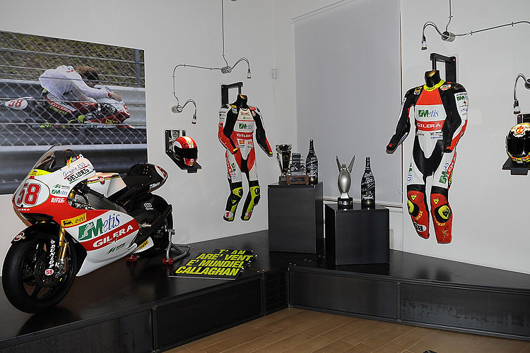 Coriano Museo Simoncelli