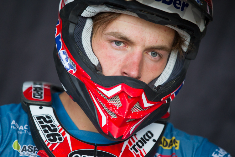 Tom Koch