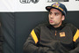 Miguel Oliveira