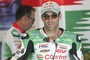 Wollte mehr als Platz 7: Johann Zarco (Honda)
