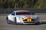 Der dänische Aston Martin