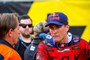 Der aktuelle US-Supercross Champion Ryan Dungey