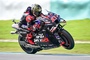 Maverick Viñales