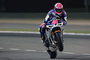 Aleix Espargaró, der Claiming-Rule-Star