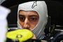 Daniel Ricciardo