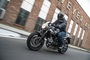 Suzuki SV 650 X: Das erste Modell mit diesem V2-Motor kam 1999 auf den Markt
