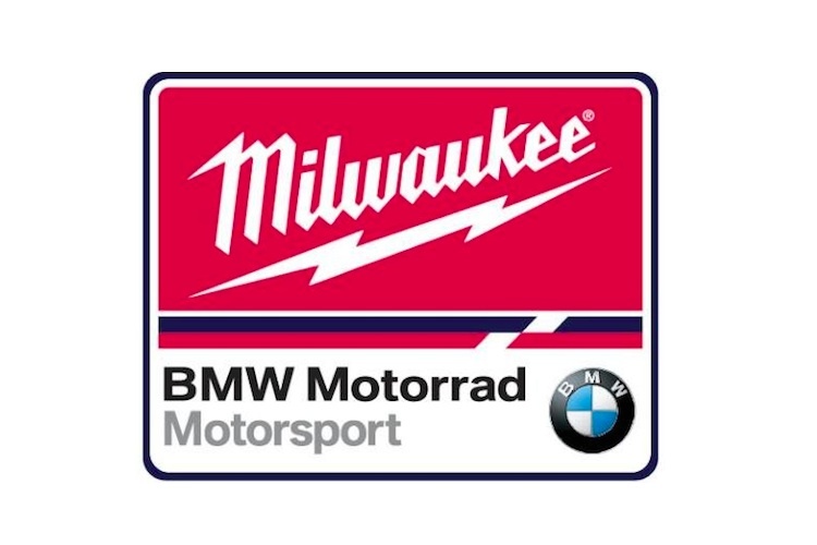 Milwaukee BMW ist das zweite BMW-Team in der Superbike-WM 2016