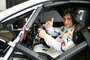 Alex Zanardi