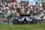 Japanese GP Friday 08/10/10