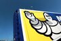 Michelin war zuletzt 2003 im Paddock der Superbike-WM anzutreffen