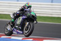 Franco Morbidelli