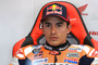 Marc Márquez