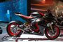 Schafft es die Aprilia RS 660 zum Serienmotorrad? Hoffentlich
