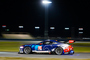 Der brandneue Ford Mustang GT3 bei IMSA-Testfahrten in Daytona