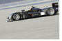 Misst sich in Sebring erstmals mit der Konkurrenz: Audi R15 plus