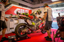 Cal Crutchlow