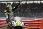 Cal Crutchlow: «Die Ducati-Fahrer sind das Problem»