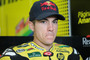 Maverick Viñales: Nach einem Moto2-Jahr gleich in die MotoGP-WM
