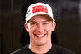 Danny Eslick