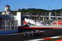 Lewis Hamilton: Pole-Position in Sotschi