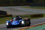 Der BR1 von Stéphane Sarrazin, Egor Orudzhev und Matevos Isaakyan in Spa-Francorchamps