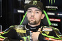Jonas Folger