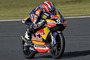 Siebter Saisonsieg für Marc Marquez!