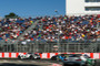 Es gibt Tickets für die DTM 2022