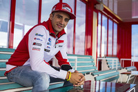 Andrea Iannone