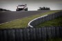 Gabriele Tarquini