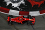 Sebastian Vettel