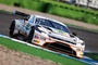 Wieder im ADAC GT Masters dabei: Der Aston Martin Vantage GT3