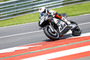 Mika Kallio auf der RC16 von KTM