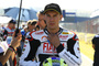 Markus Reiterberger