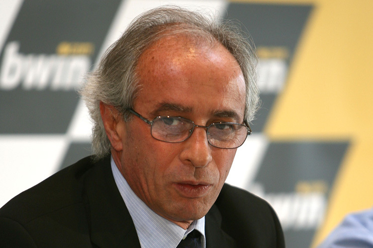 Vito Ippolito