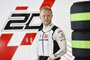 Kevin Magnussen