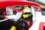 Mick Schumacher