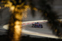 Pierre Gasly