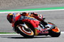 Stefan Bradl