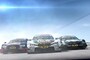 Die DTM Experience «Saison 2014» Demo