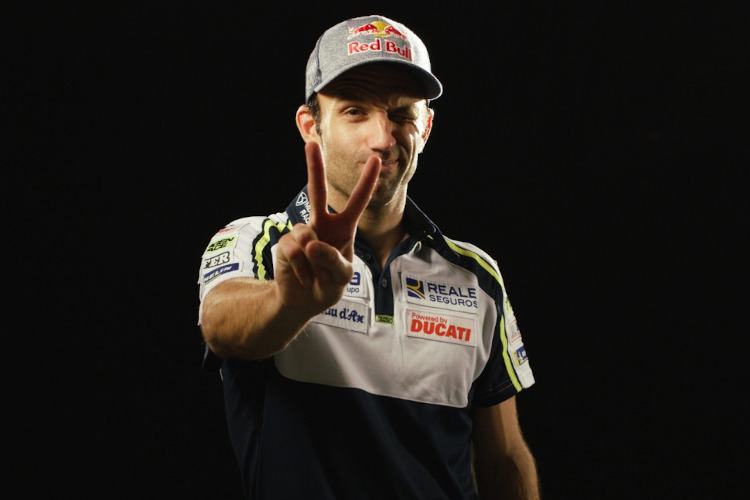 Johann Zarco (29)